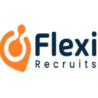 Flexi Recruits image 1